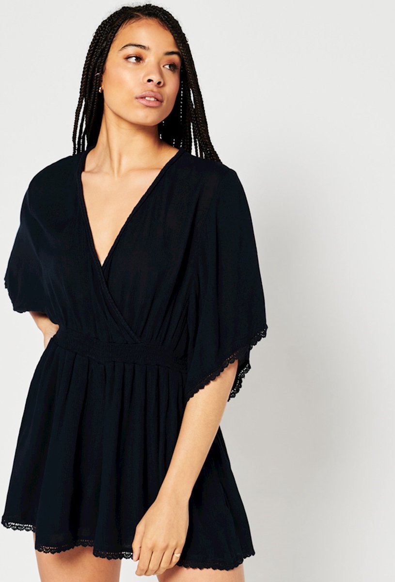 Jumpsuit Superdry