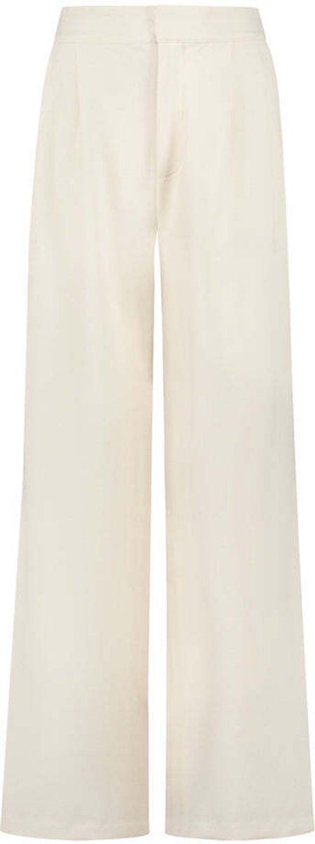 Damenhosen Steve Madden Isabella