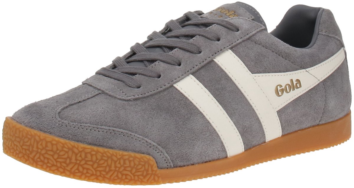 Sneakers Gola Harrier