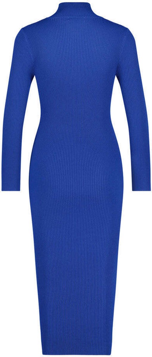 Kleid Damen Steve Madden Astrid