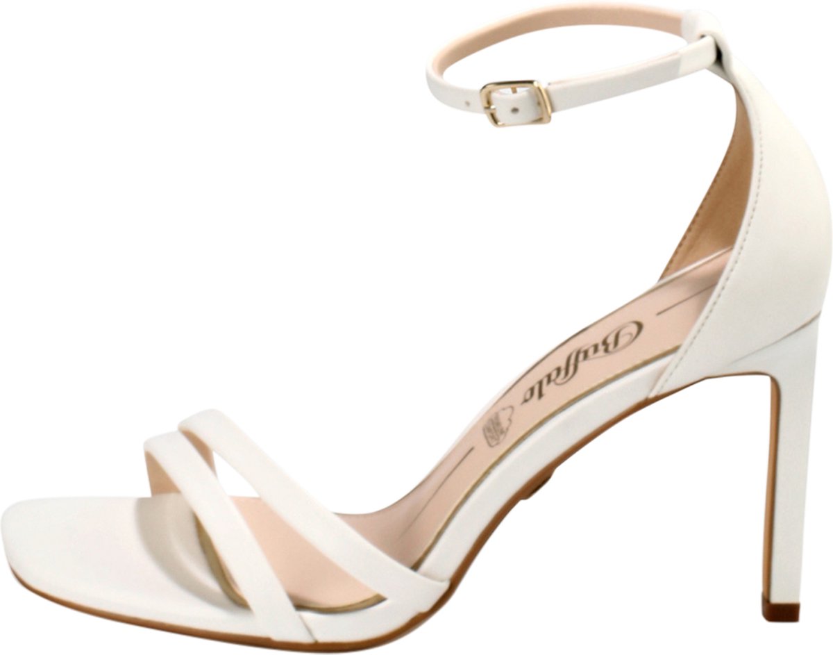 Sandalen mit Absatz für Damen Buffalo Blair chic