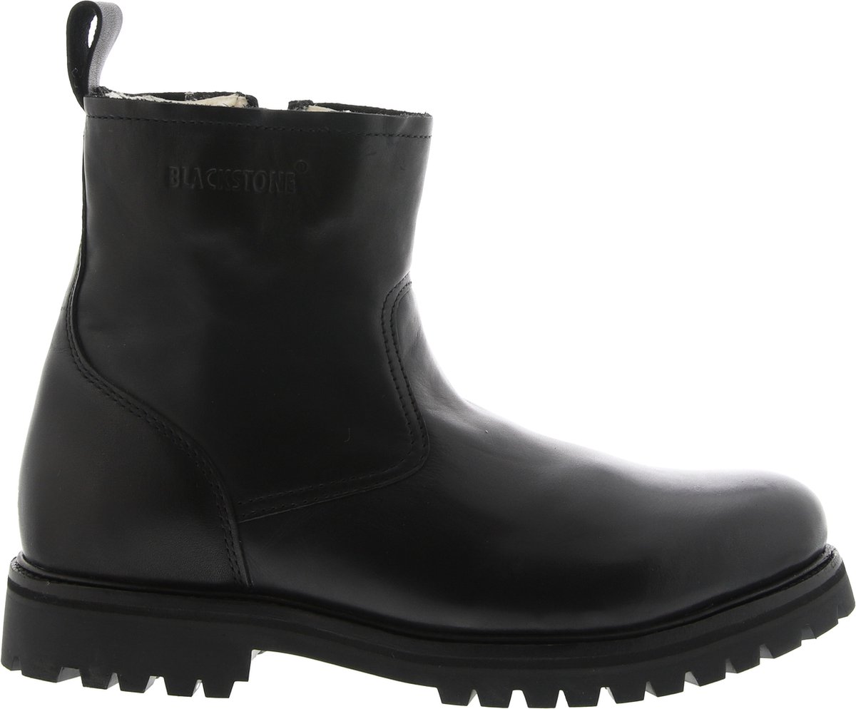 Reitstiefel im Landhausstil Horze Rover