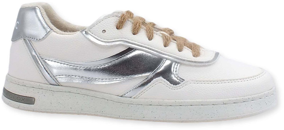 Sneakers für Damen Geox Jaysen