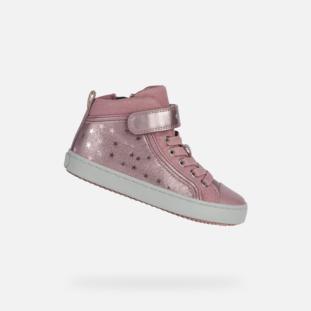 Sneakers Geox Kalispera