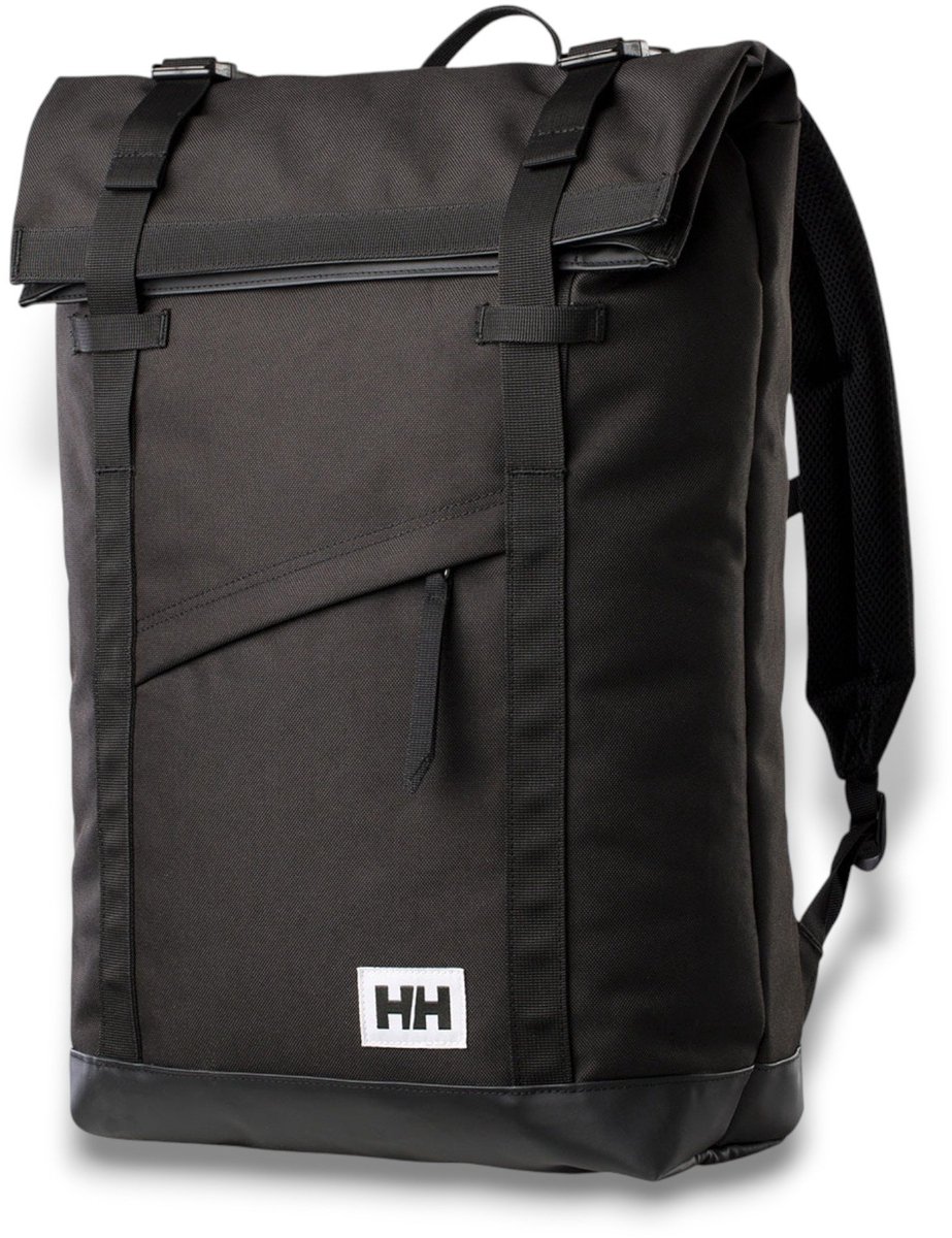 Rucksack Helly Hansen Stockholm
