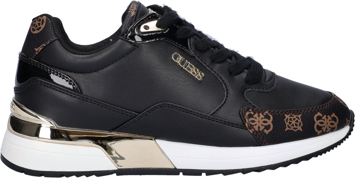Sneakers Guess Moxea