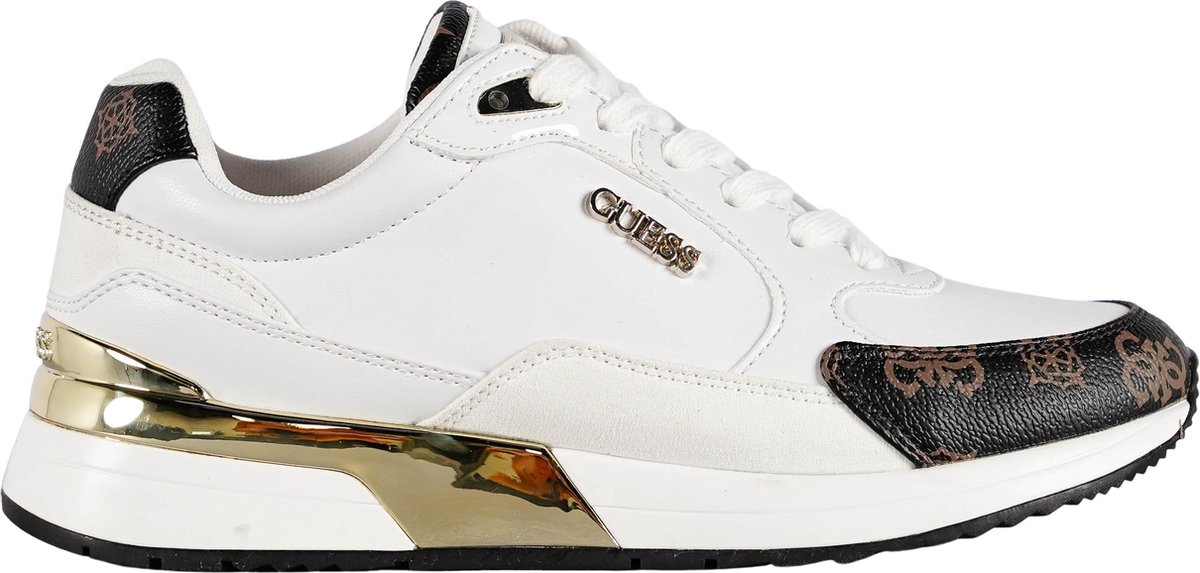 Sneakers Guess Moxea