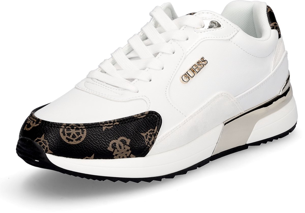 Sneakers Guess Moxea