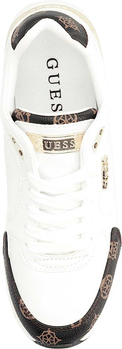 Sneakers Guess Moxea