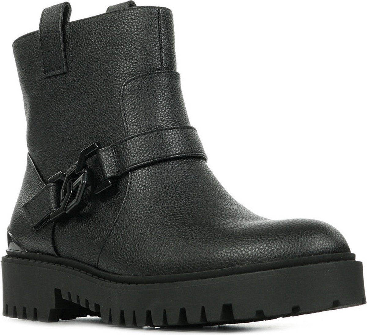 Stiefel Frau Guess Orlis