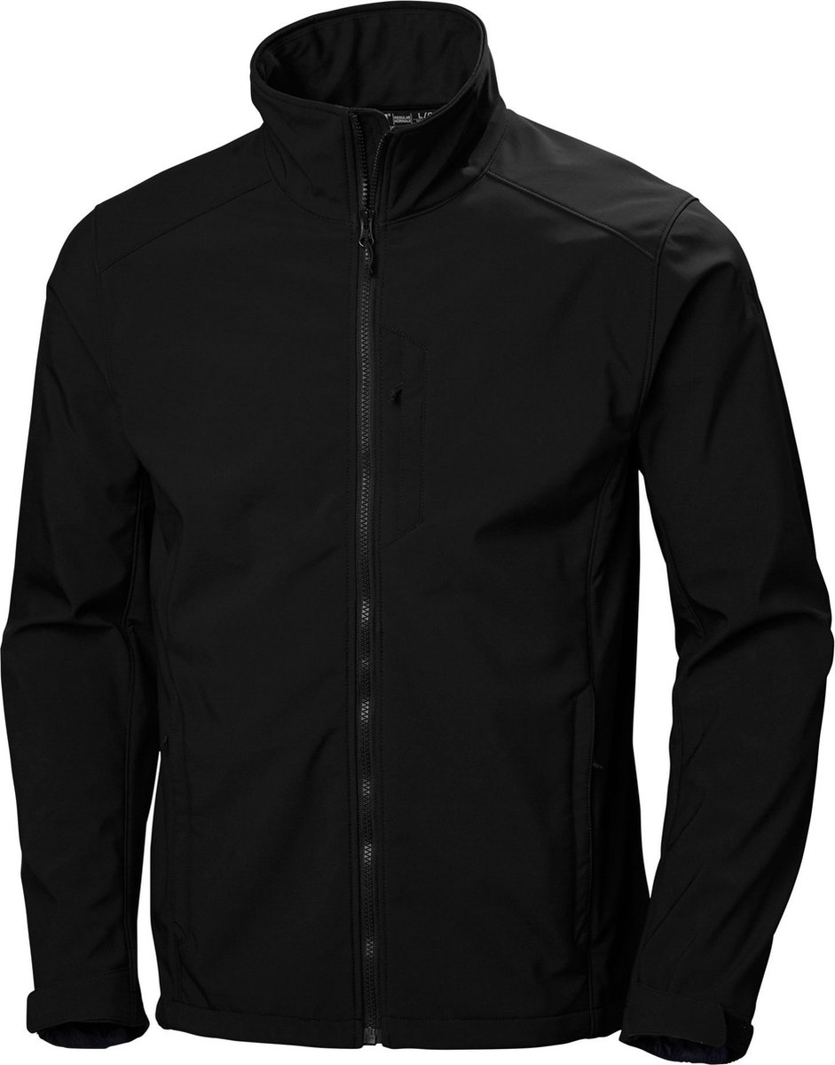Regenjacke Helly Hansen Paramount