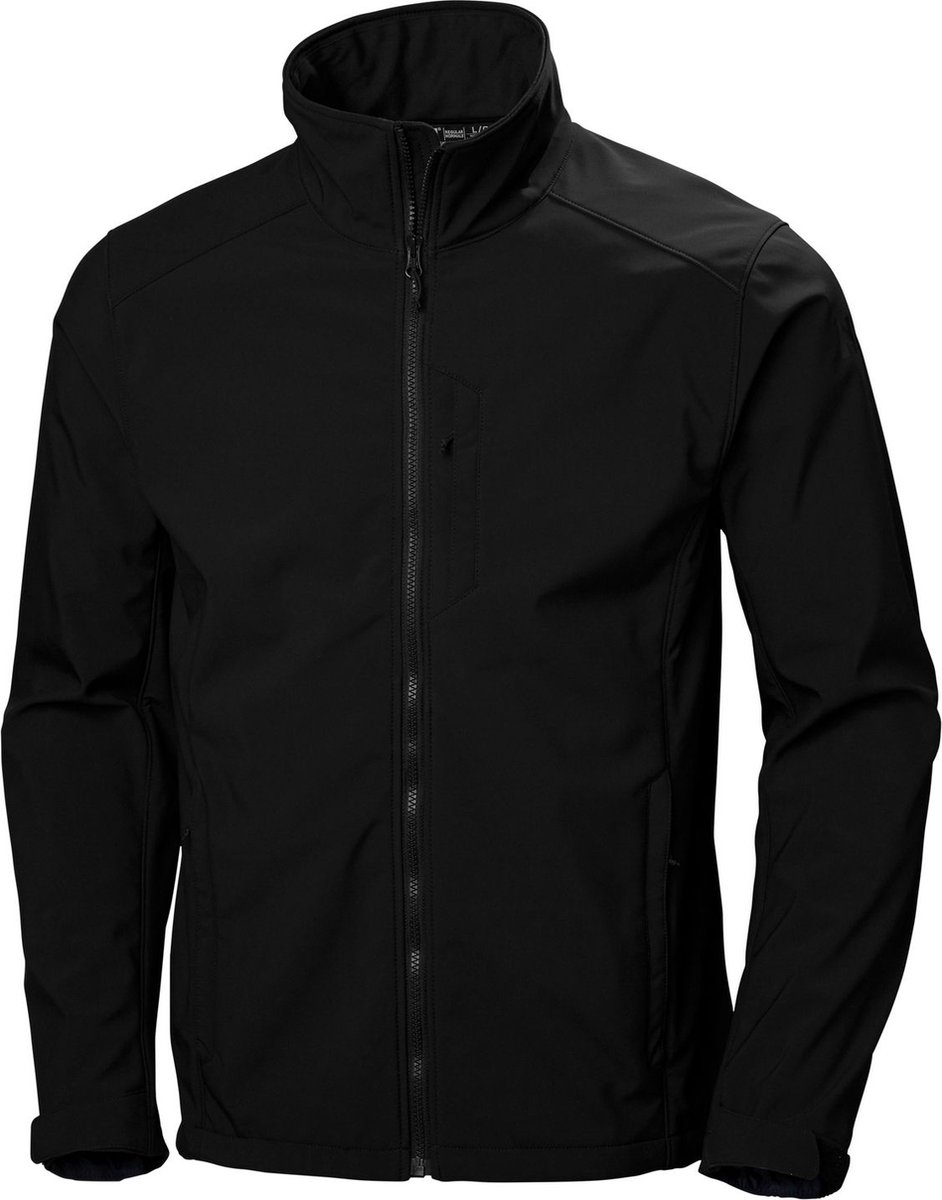 Regenjacke Helly Hansen Paramount