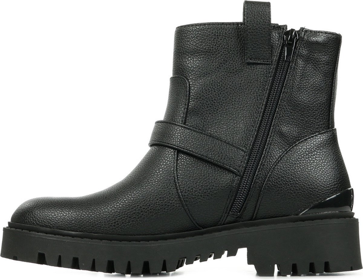 Stiefel Frau Guess Orlis