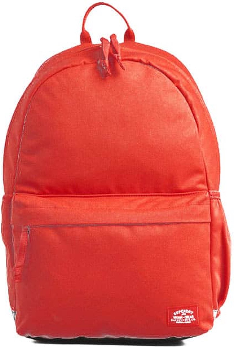 Klassischer Rucksack Superdry Vintage Montana