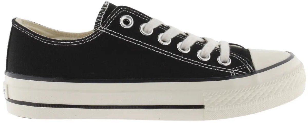 Sneakers Victoria Tribu