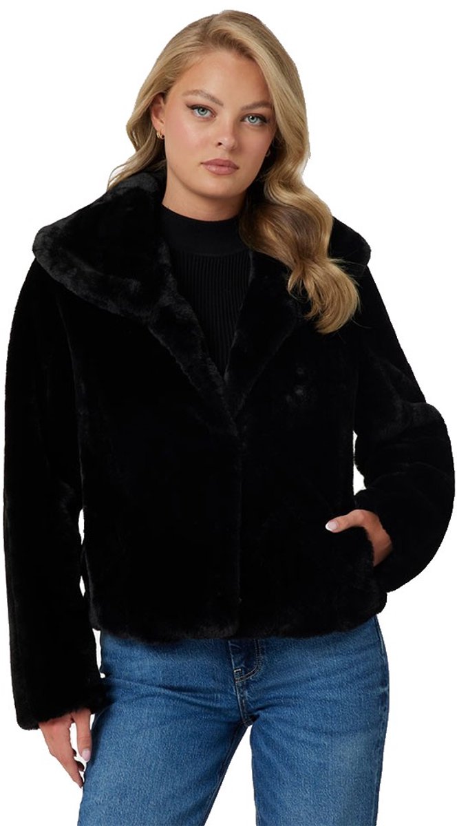 Damenjacke Guess New Sophy