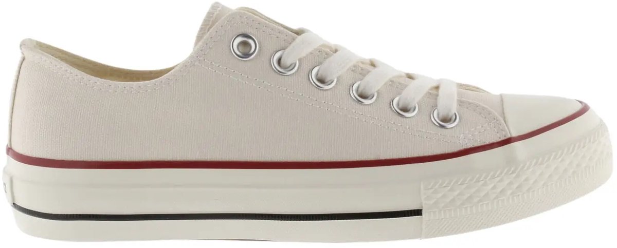 Sneakers Victoria Tribu