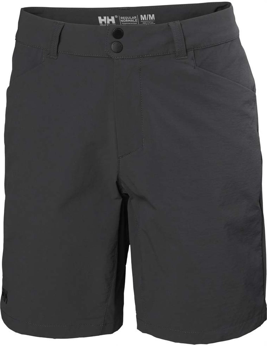 Shorts für Damen Helly Hansen