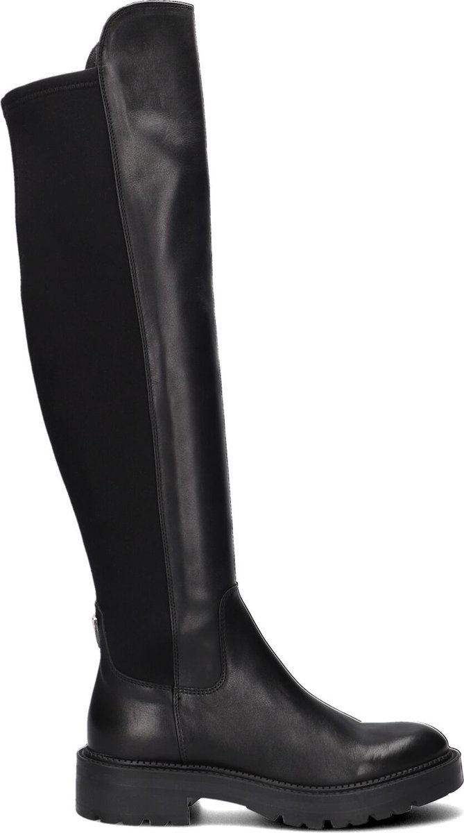 Stiefel Frau Guess Carmen