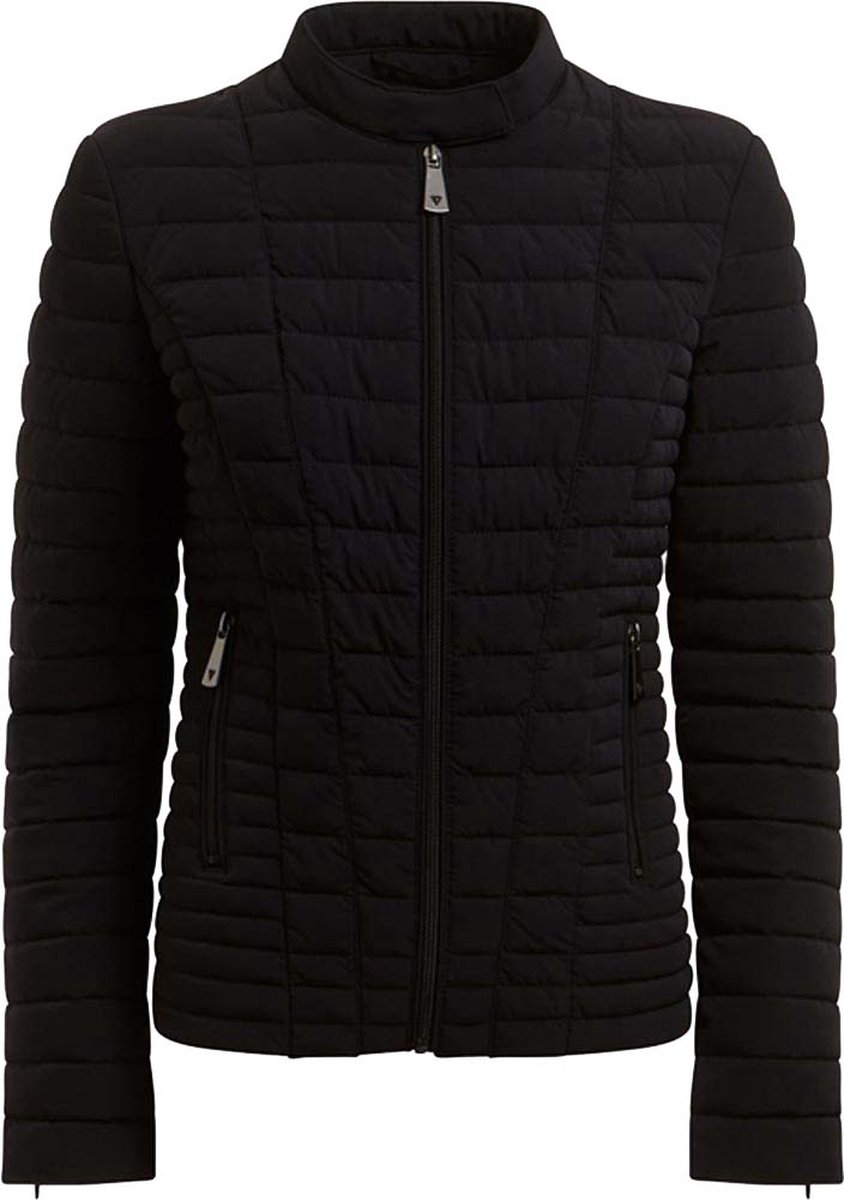Damen-Daunenjacke Guess Vona