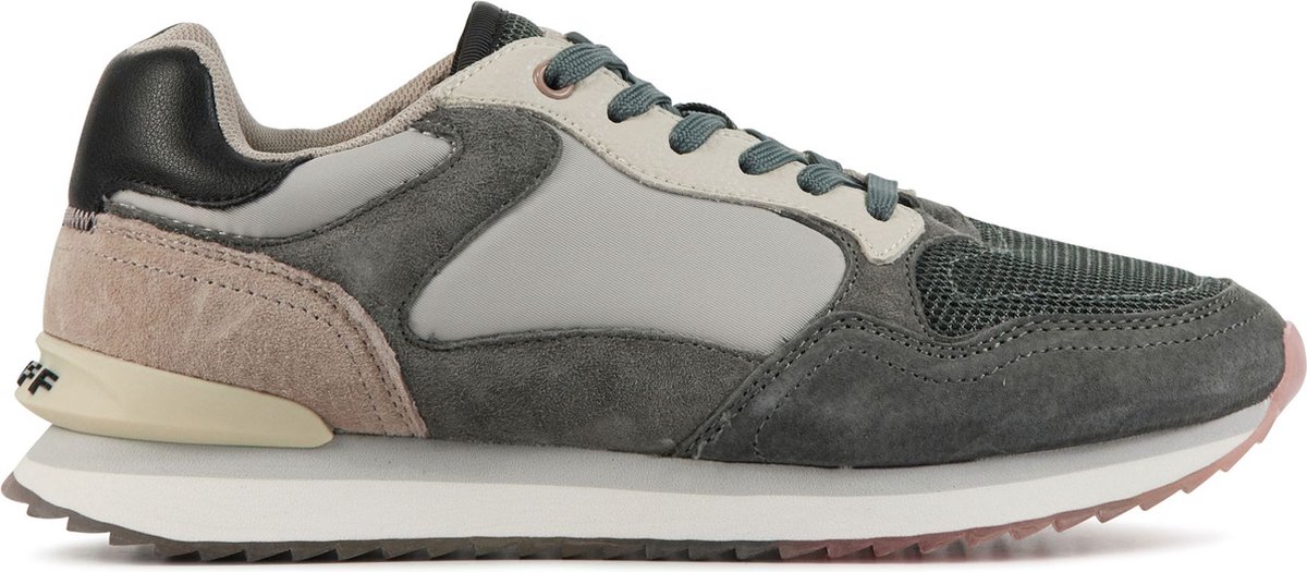 Sneakers für Damen Hoff Seoul
