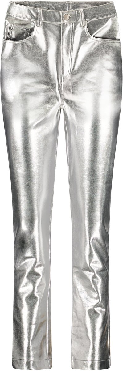Damenhosen Steve Madden Josie