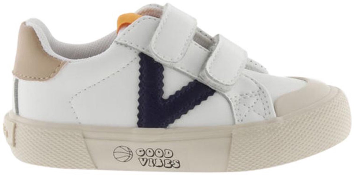 Baby-Sneakers Victoria 1065179