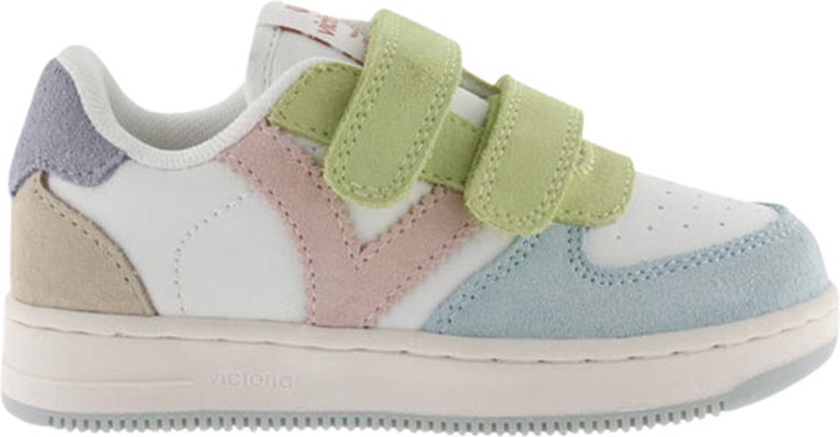 Baby-Sneakers Victoria 1124116
