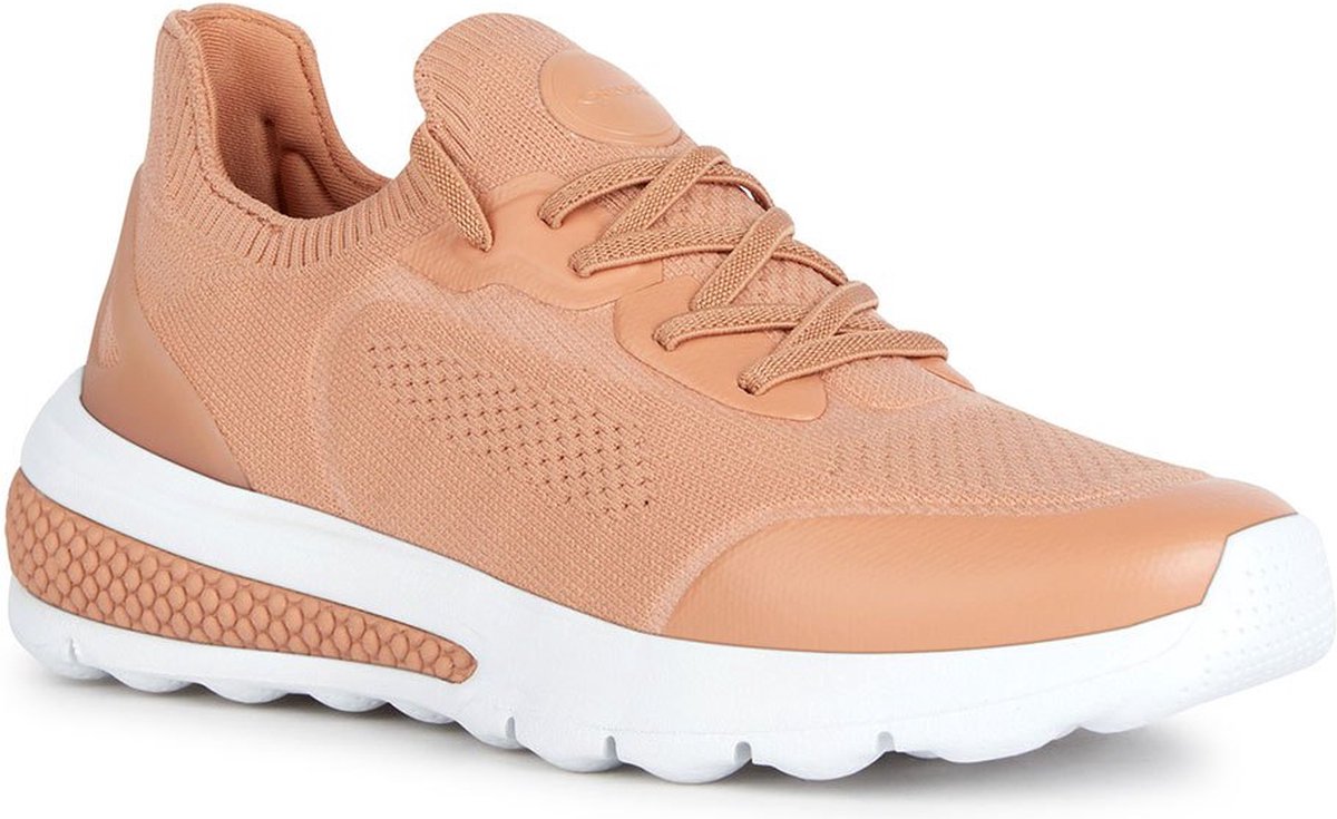 Sneakers für Frauen Geox Spherica