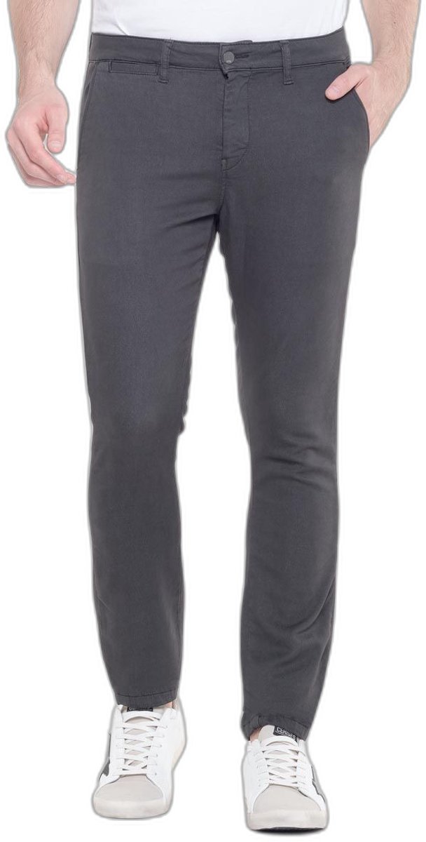 Chinohose Le Temps des cerises Jogg Kurt