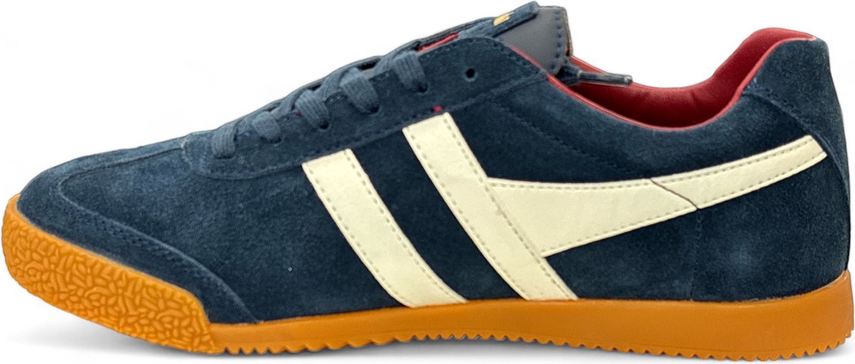 Sneakers Gola Harrier