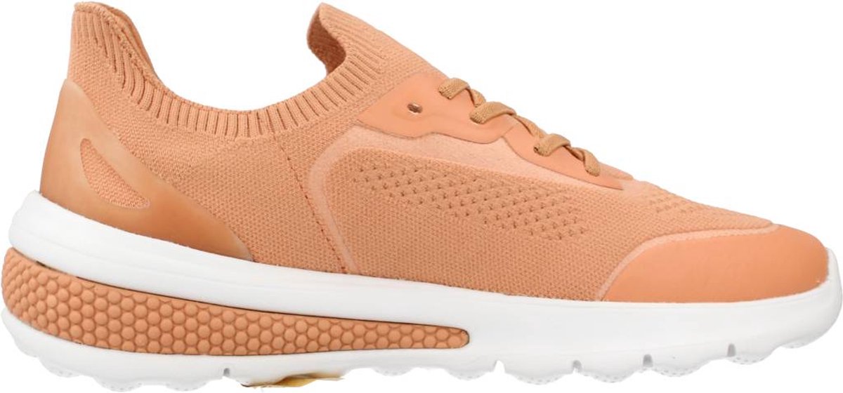 Sneakers für Frauen Geox Spherica