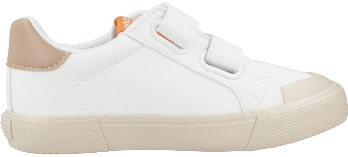Kinderschuhe Victoria 1065179