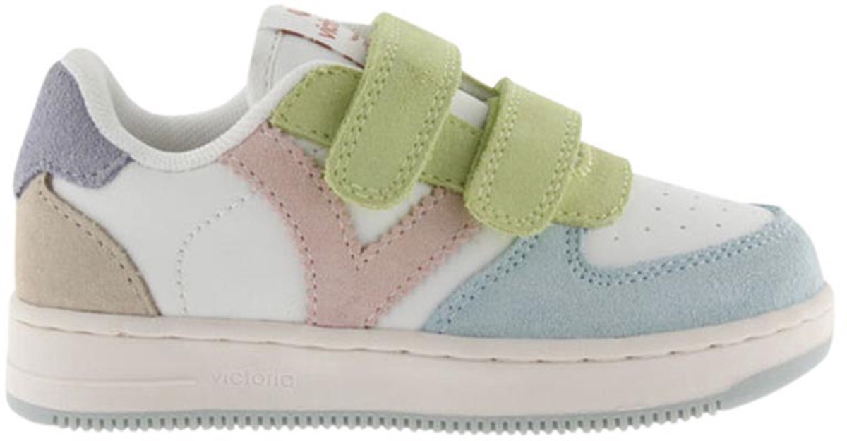Sneakers für Kinder Victoria 1124116