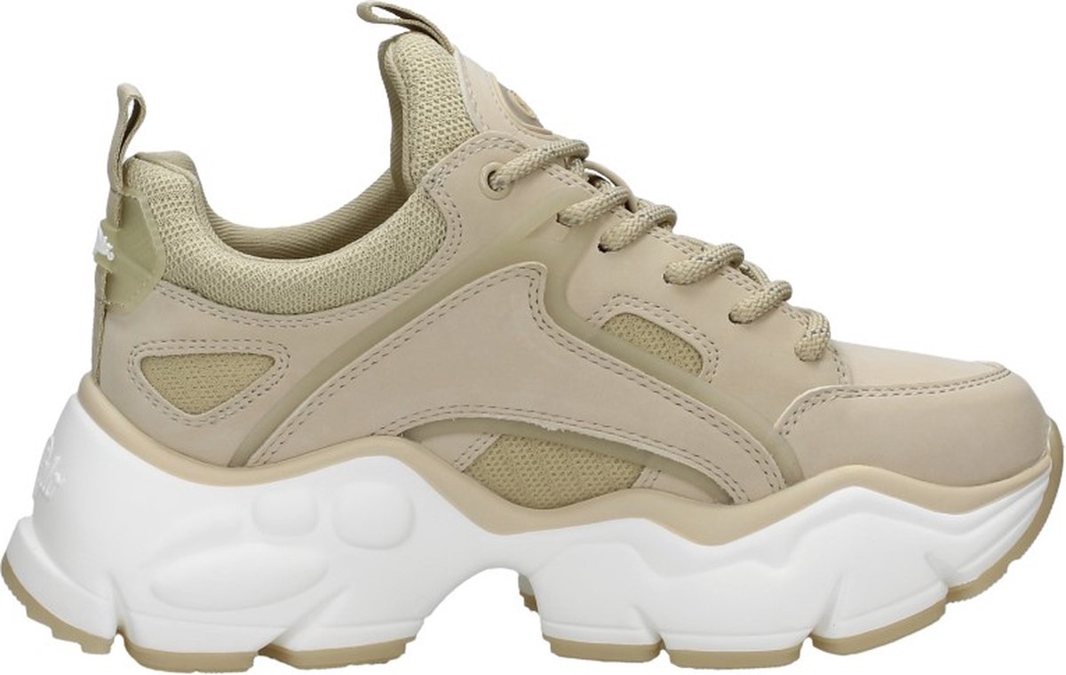 Sneakers Buffalo Binary C