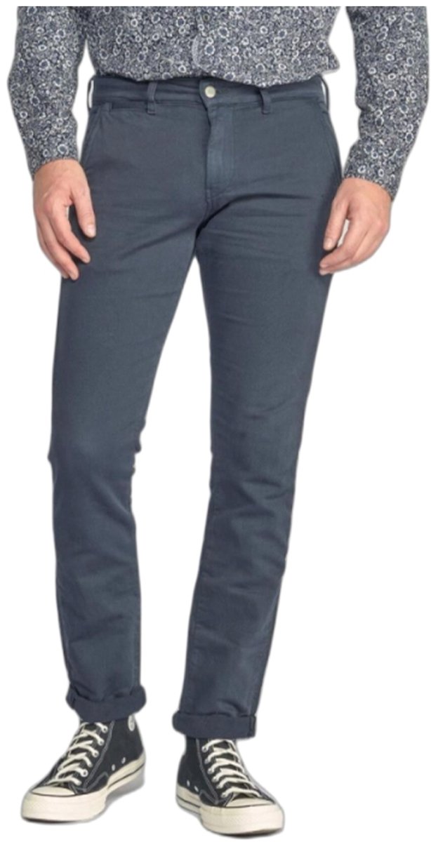 Chinohose Le Temps des cerises Jogg Kurt