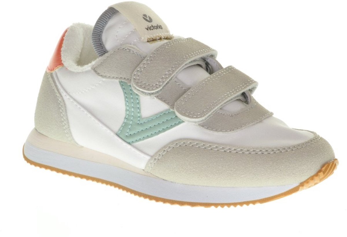 Kinderschuhe Victoria 1137100