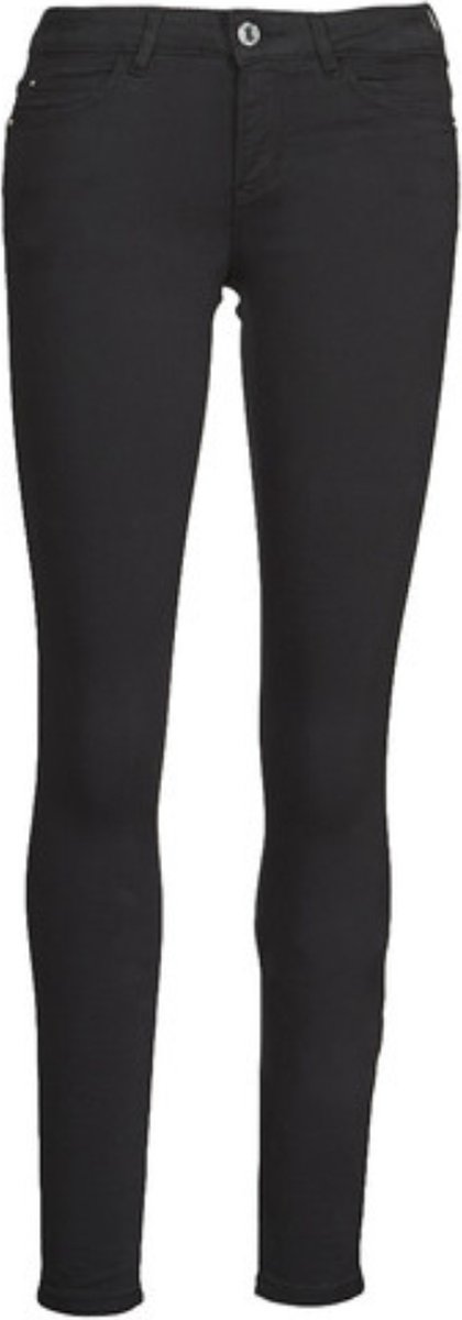 Jeans Frau Guess Curve X