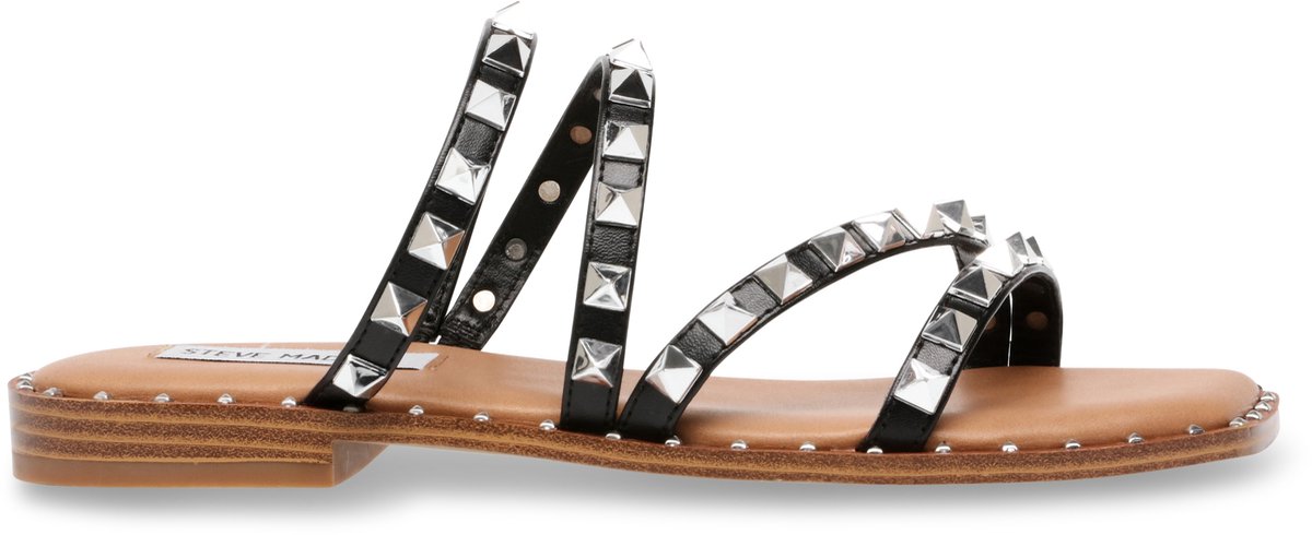 Pantoletten für Damen Steve Madden Skyler