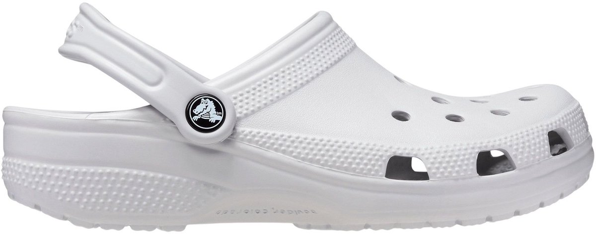 Clogs Crocs Classic