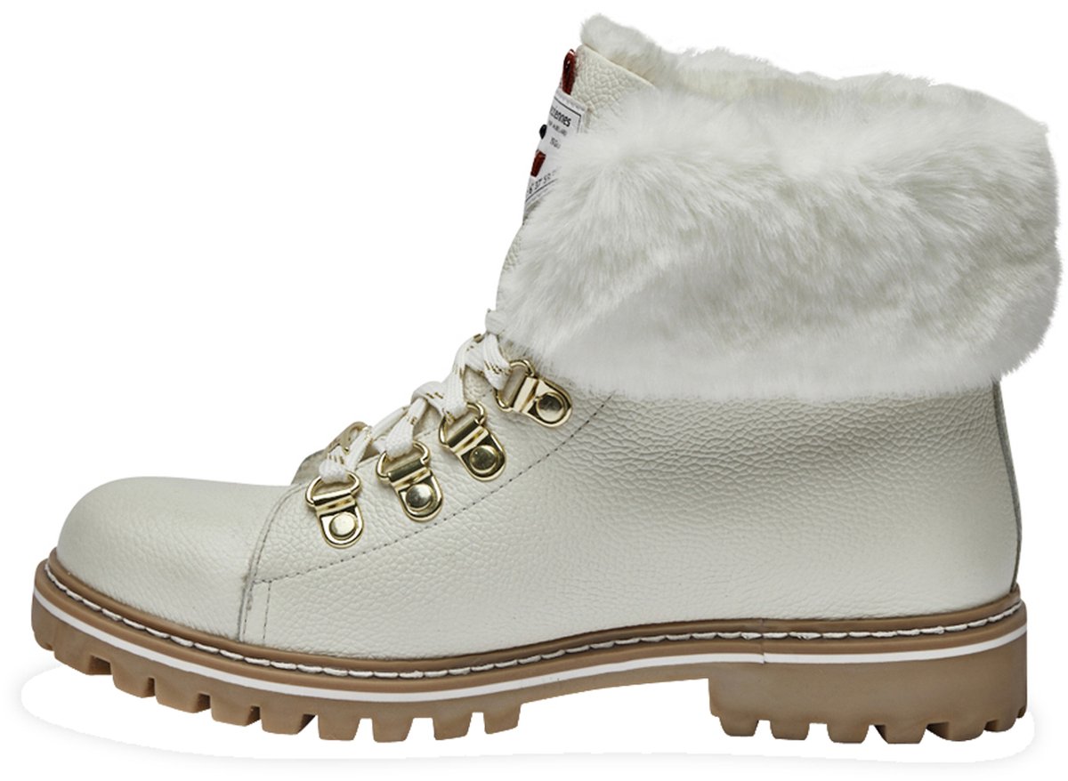 Damen Stiefeletten Les Tropeziennes par M.Belarbi LACEN