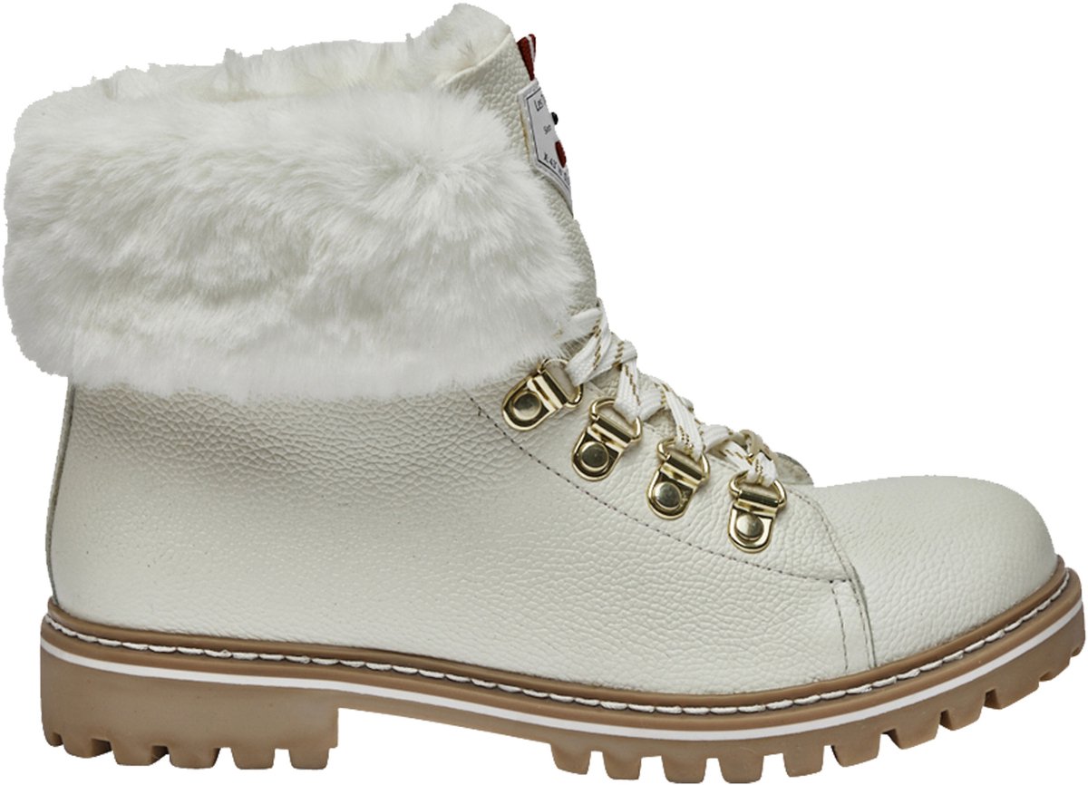 Damen Stiefeletten Les Tropeziennes par M.Belarbi LACEN