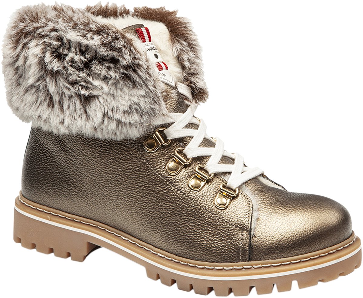 Damen Stiefeletten Les Tropeziennes par M.Belarbi LACEN