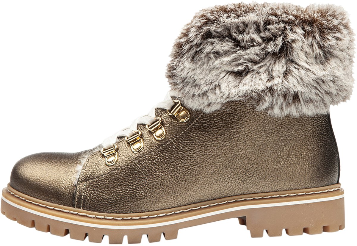 Damen Stiefeletten Les Tropeziennes par M.Belarbi LACEN