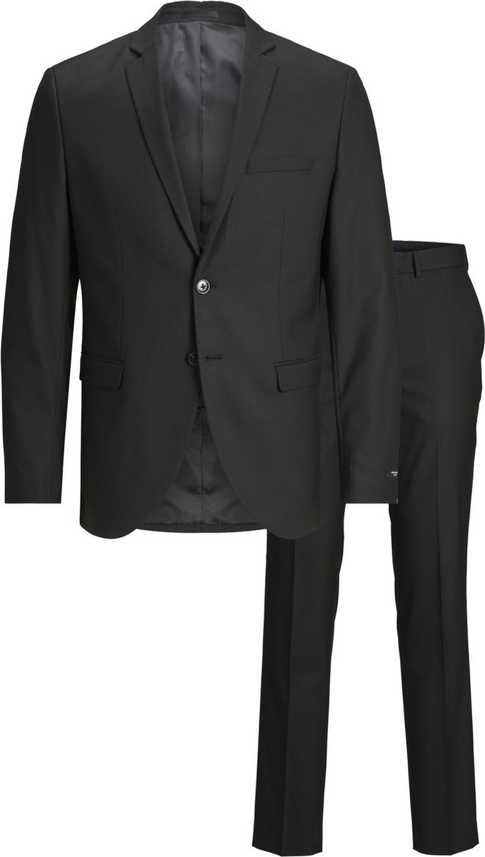 Kostüm in großen Größen Jack & Jones Franco