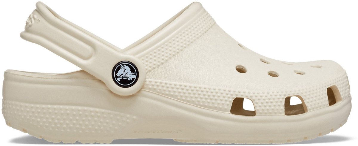 Kinder Clogs Crocs Classic