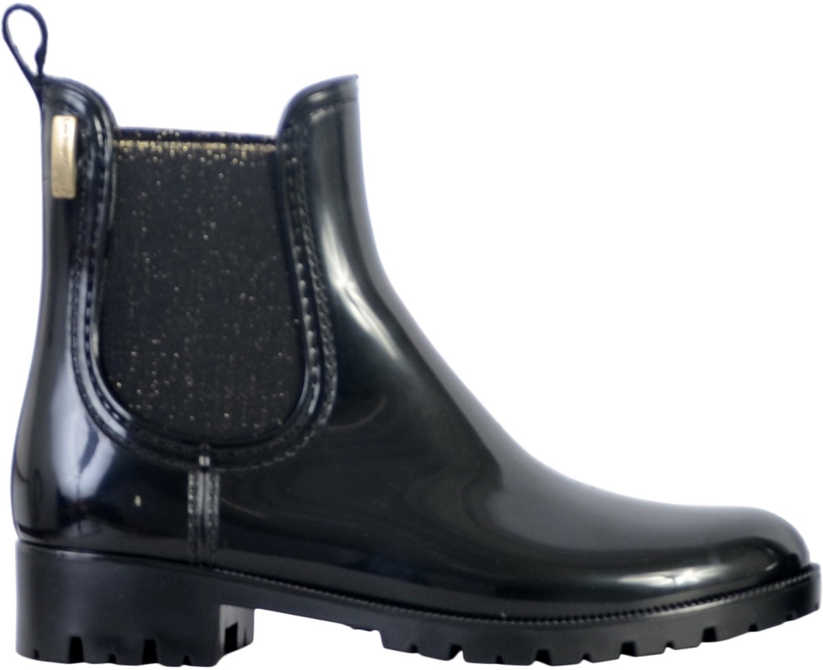Damen Stiefeletten Les Tropeziennes par M.Belarbi NEA