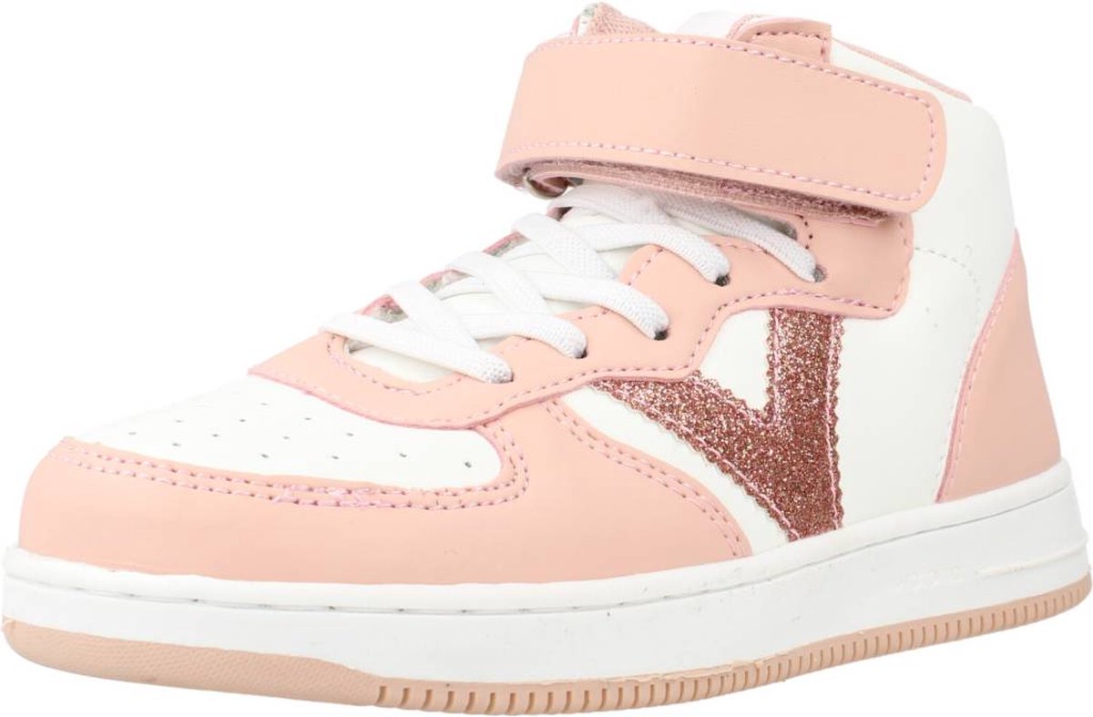 Sneakers Victoria Tiempo