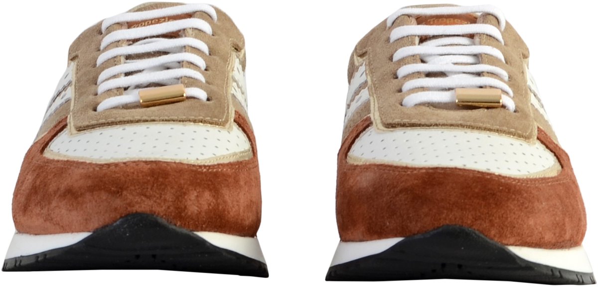 Sneakers Damen Les Tropeziennes par M.Belarbi SOON