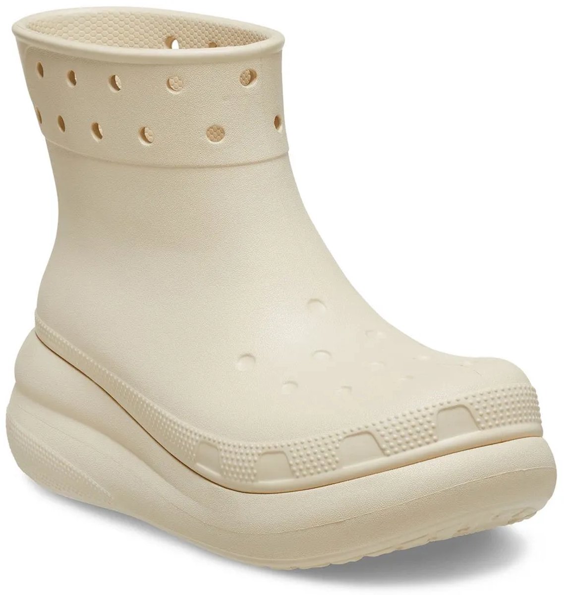 Stiefel Crocs Crush